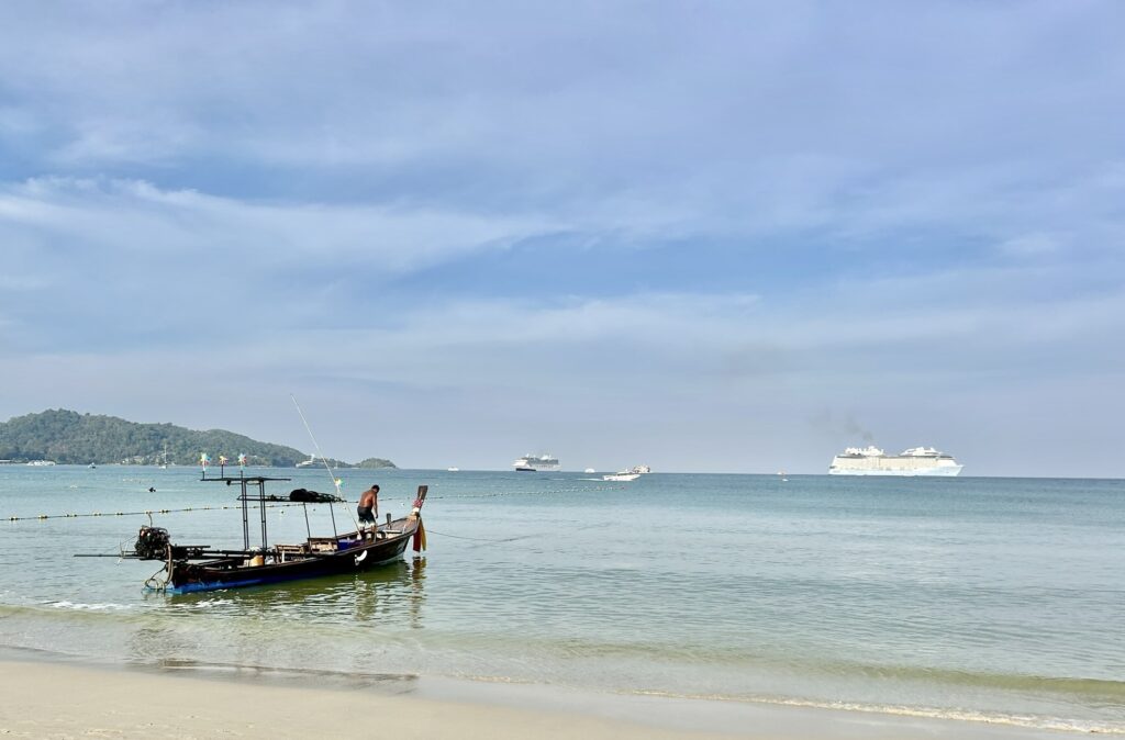 Phuket